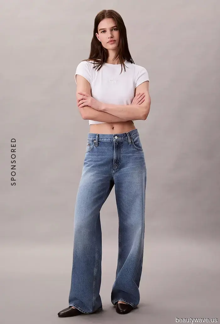 How Fashion Enthusiasts Worldwide Are Styling the Newest Denim Trends