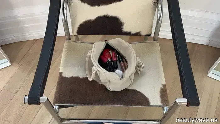 As a Beauty Editor with a limited budget but a preference for high-end products, here are 11 Labor Day deals I'm planning to take advantage of…