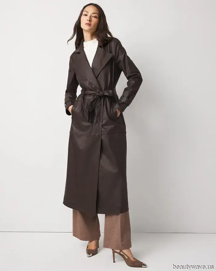 The Most Stylish Women I Know Are Considering These Budget-Friendly Winter Coats to Appear Affluent in 2026.