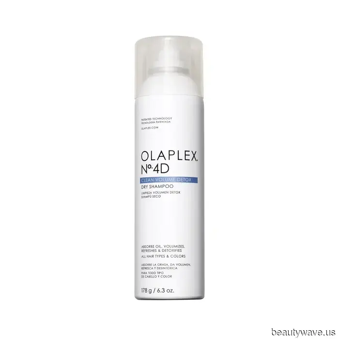 Von "Golden Grey" bis "Butterscotch Balayage", diese blonden Haarfarben schreien förmlich nach Herbst.