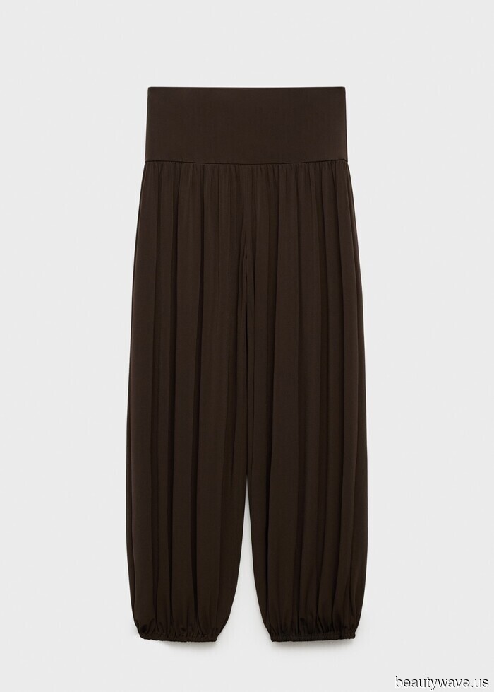 What to Wear Instead of Skinny Jeans: 6 Stylish (and Much More Comfortable) Alternatives