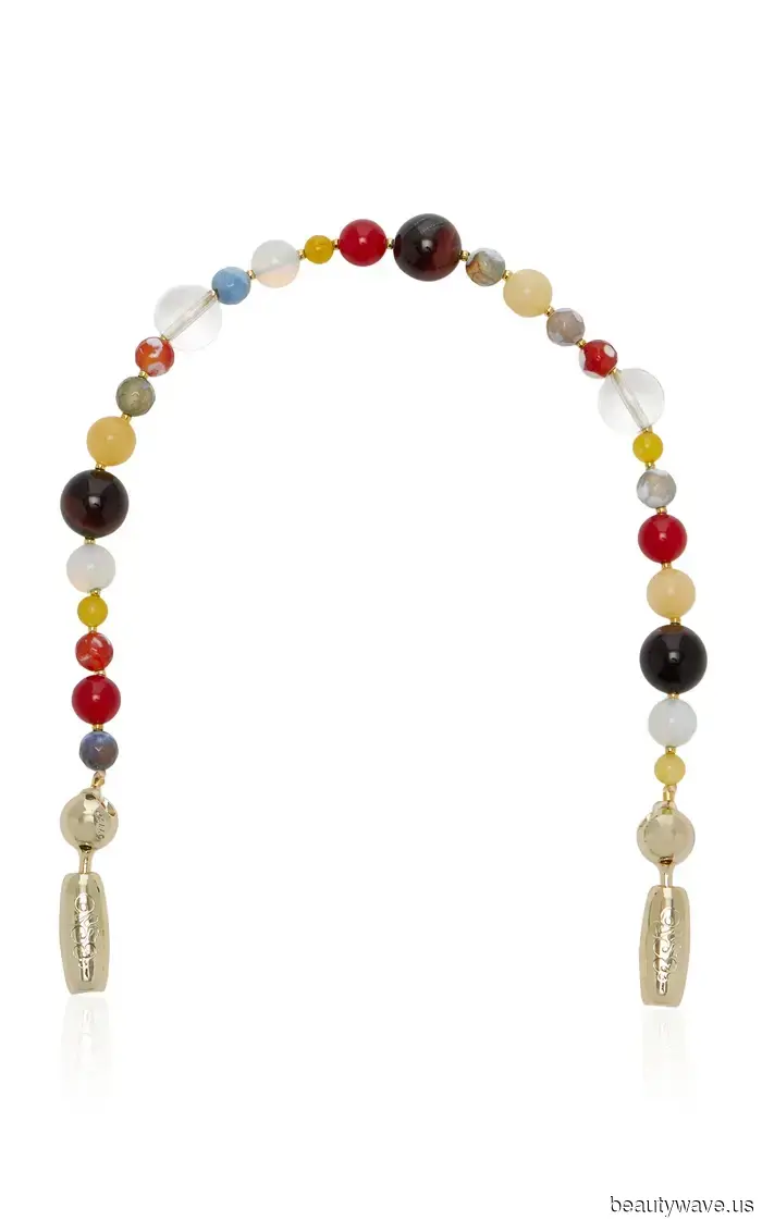 35 Compras de Otoño de las que Todos con Buen Gusto Están Hablando