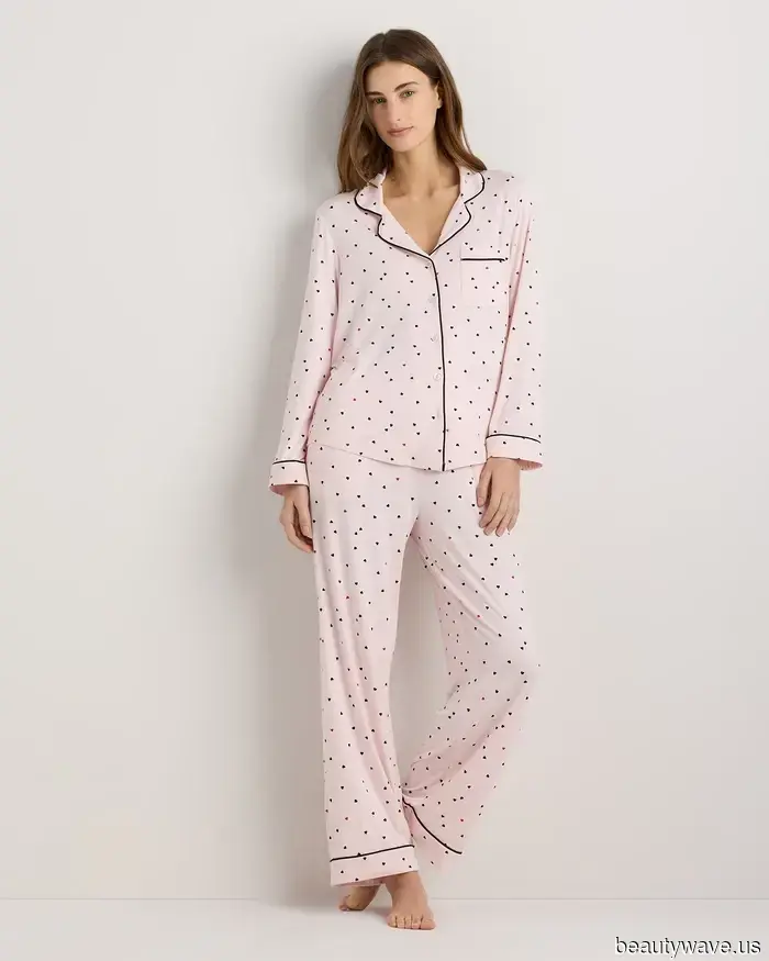 Last-Minute Valentine's Day Presents That Don't Seem Last-Minute