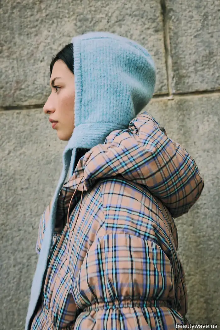 This Fall, these 44 accessories will be seen on all the stylish individuals in NYC, Paris, and L.A.