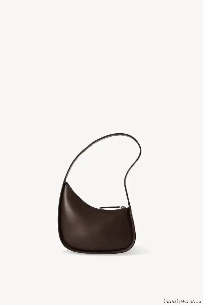 J. Law and Ashley Olsen Concur: This $33,000 Bag Is More Stylish Than a Margaux