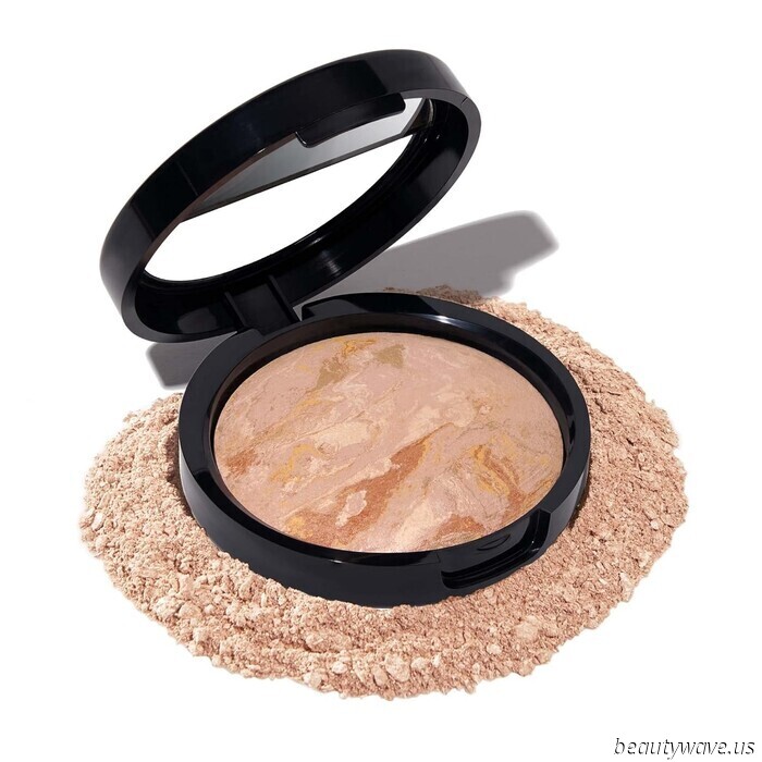 I test beauty products daily—here are the only ones worth purchasing in Amazon's beauty sale.