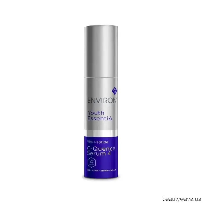 My skin is currently in its "Maintenance Phase"—here are the products that are helping me during this treatment period.