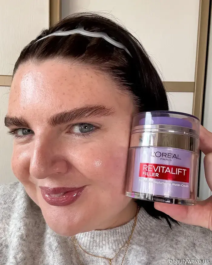 It's true: These skincare products under £20 demonstrate that achieving clear, glowing skin can be budget-friendly.