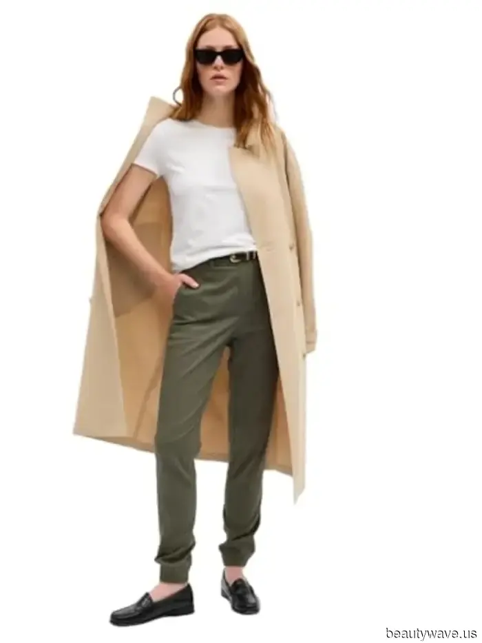 It might be a bit too much information, but this $23 hack from Amazon Prime Day is how I avoid possible nip slips.