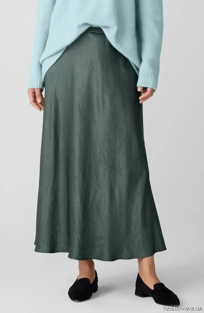 Ero un stylist VIP di Nordstrom&mdash;Ecco cosa vale la pena acquistare durante l'incredibile vendita del Black Friday