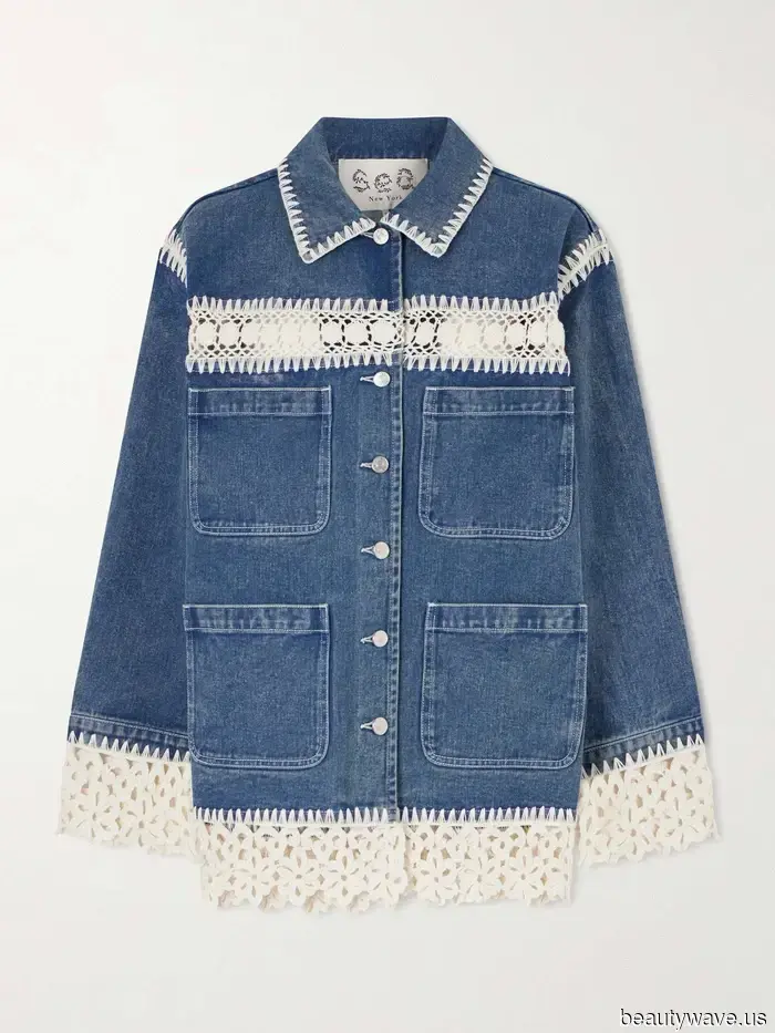 Explore the Top New Arrivals of This Week in Shop 31