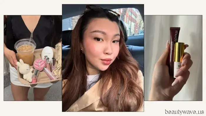 Odio indossare il rossetto&mdash;5 formule alternative a cui giuro per un finish più confortevole e morbido