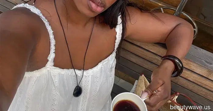 J.Crew and Gap Are Currently Running Significant Sales—Check Out These 31 Gorgeous Summer Items I'm Obsessed With.