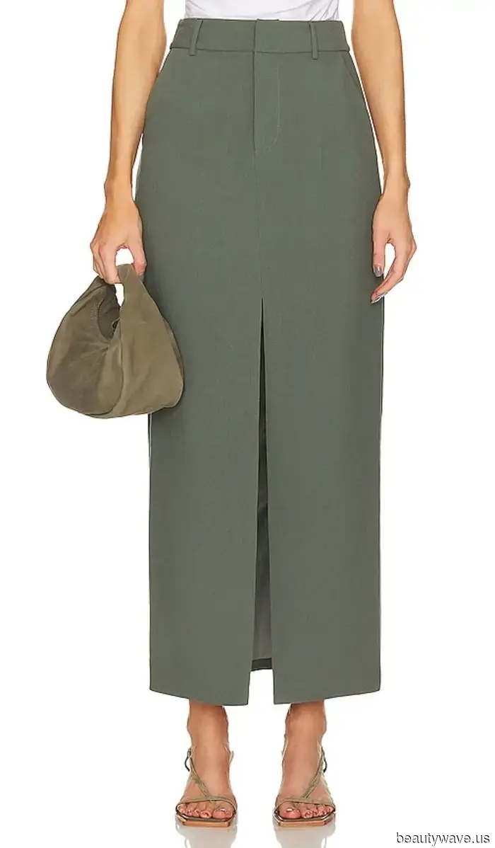 As stated by NYFW, These 6 Trends Will Be Worn by Everyone by Spring 2026.