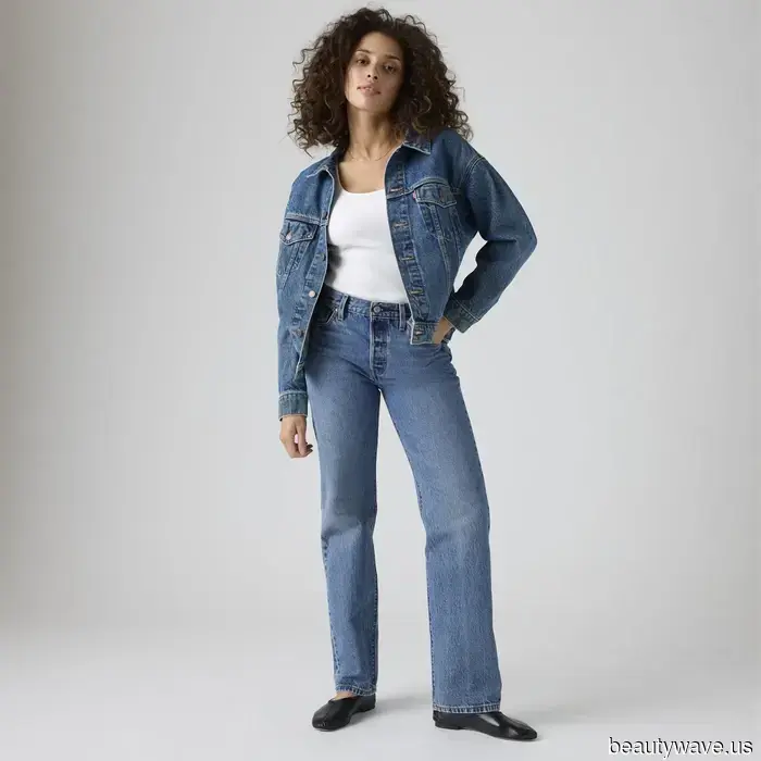 I assembled a Summer Capsule Wardrobe—here’s what I have in my cart.