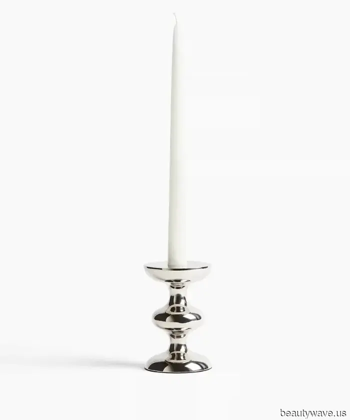 Everyone Wants Their Kitchen to Have the Ambiance of a French Bistro Nowadays.