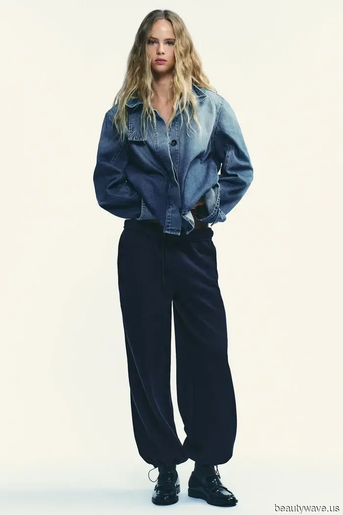 Wenn Sie Trends hassen, sind diese 30 Artikel von Gap, H&M und Zara genau das Richtige für Sie.