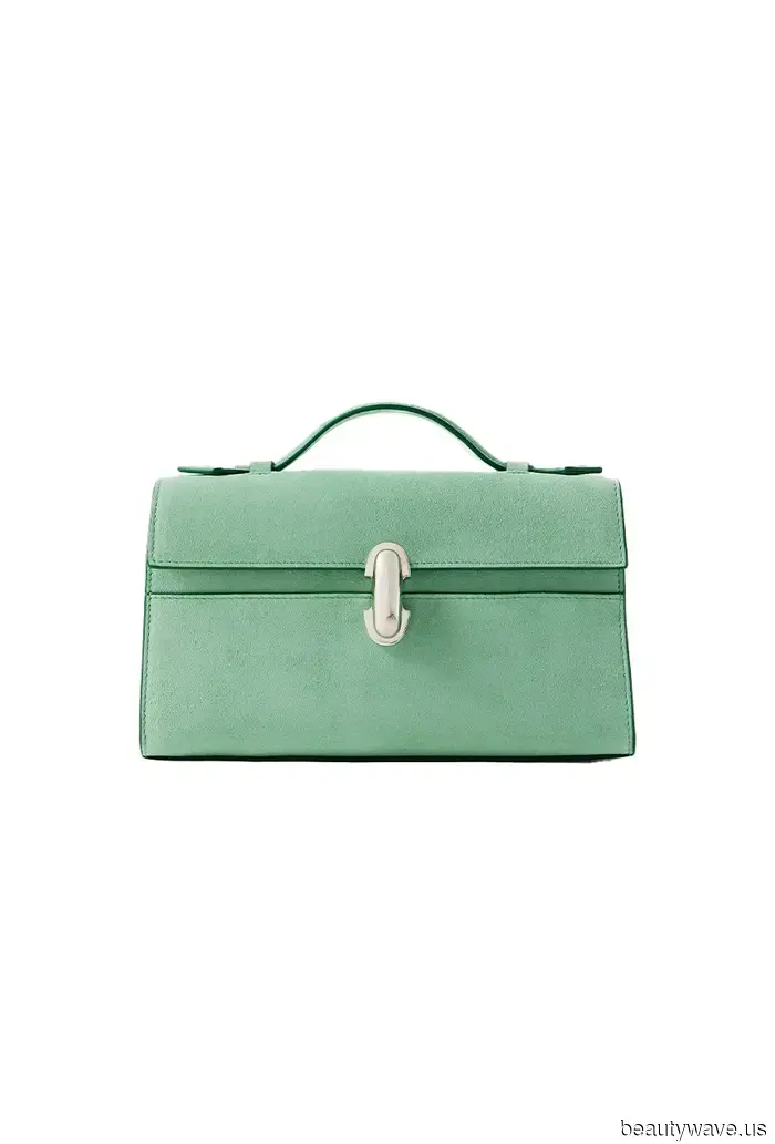 The Fall 2025 Shopping Guide: Locations to Purchase the Season's Hottest Trends