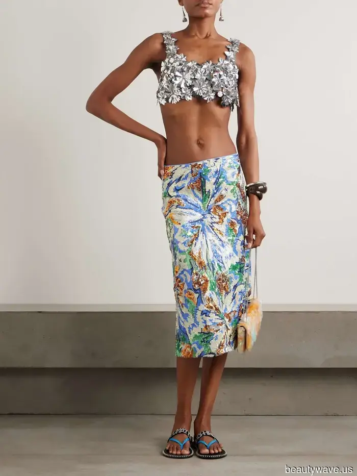 32 Stylish Bridal After-Party Outfits That Are Far From Just an Afterthought