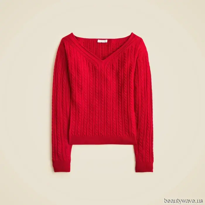 Sono fuggito a Boston per un weekend&mdash;3 eleganti outfit J.Crew perfetti per l'autunno del New England