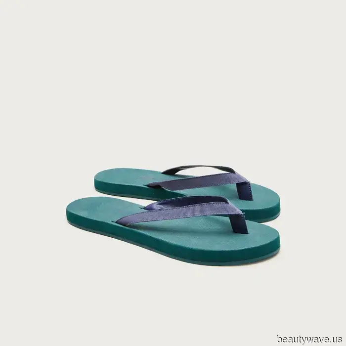 The Top 3 Key Trends for Summer 2026, as Identified by WWW Editors