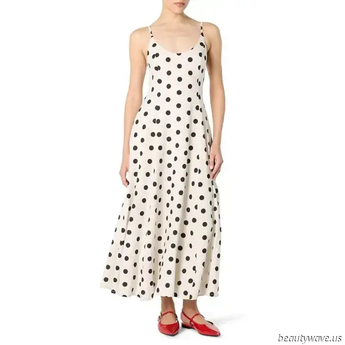 I have created a stylish and budget-friendly summer capsule wardrobe completely sourced from Amazon.