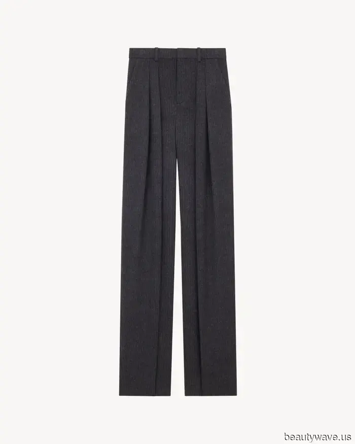 Seen in East Village: Zoë Kravitz accessorized with over $30K in jewelry along with a favorite of every fashion enthusiast…