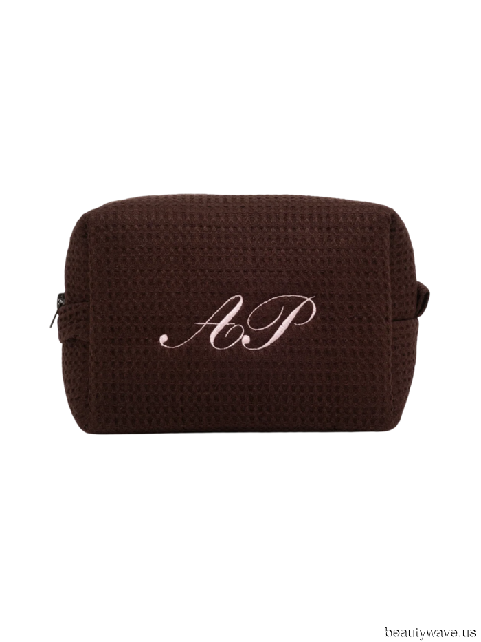 What the Coolest Editors, Stylists, and Creatives of Gen Z Are Giving (and Receiving) This Holiday Season