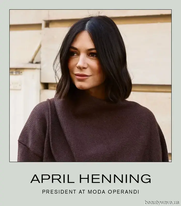 Ich bin gerade von der Fashion Week in Paris und Mailand zurückgekommen&mdash;7 Trends, die ich überall gesehen habe.