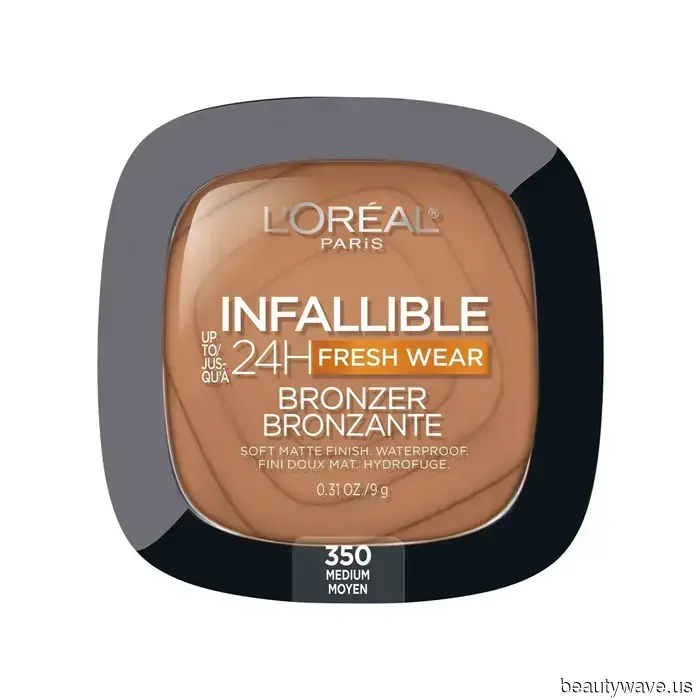 Simone Ashley's Most Unforgettable Beauty Looks Are Consistently Bronzed, Ethereal, and Stylish—9 That I'm Eager to Imitate