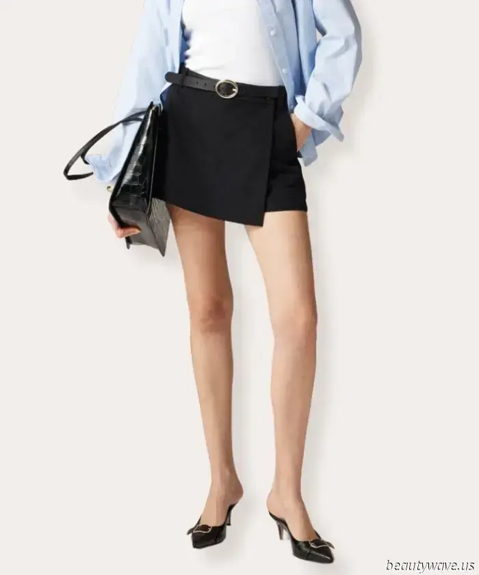 I Spend My Days Shopping for a Living—Here Are the J.Crew Items on Sale That I Wouldn’t Miss