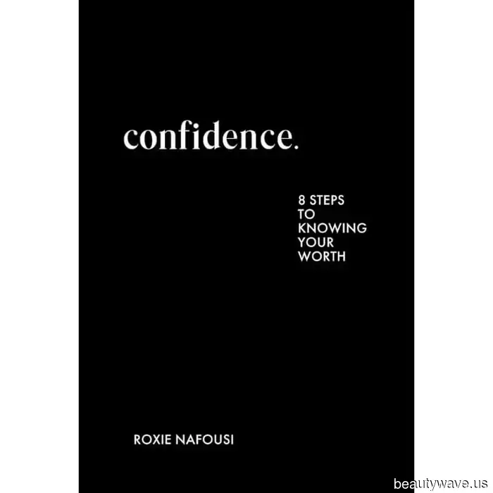 24 Bücher, die Sie jetzt lesen sollten, wenn Sie Ihr Leben im Jahr 2026 drastisch verbessern möchten