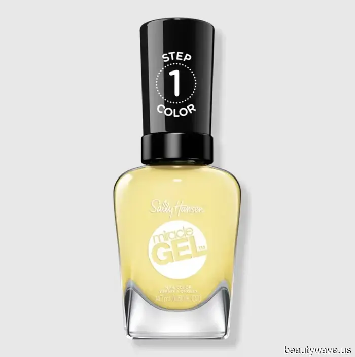 French tips remain a timeless classic, but these late-summer variations are chic upgrades for the it-girl.