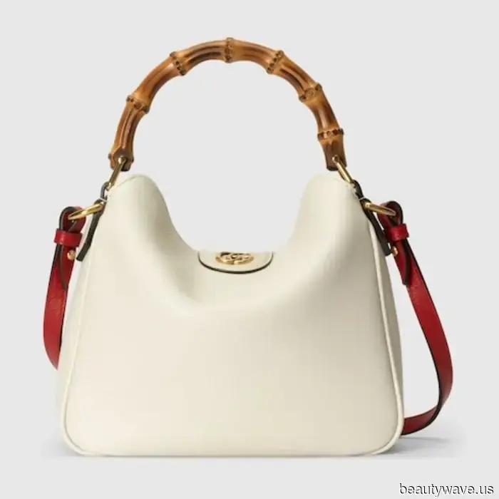 Las It Bags más deseadas de este verano han llegado&mdash;5 estilos que se agotarán primero