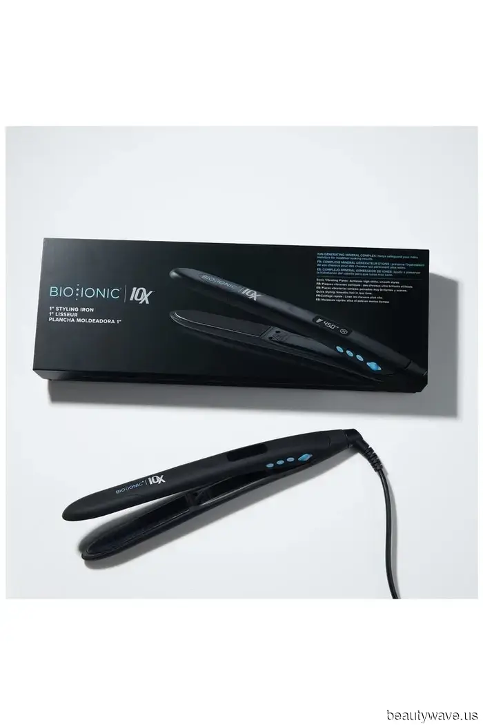 Ich habe jedes angesagte Beauty-Tool getestet, das es gibt—11, die Sie nicht verpassen sollten, solange sie im Angebot sind.