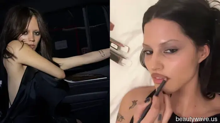 NYFW está a T-Minus 9 días&mdash;9 tendencias de belleza que los editores predicen que dominarán las pasarelas