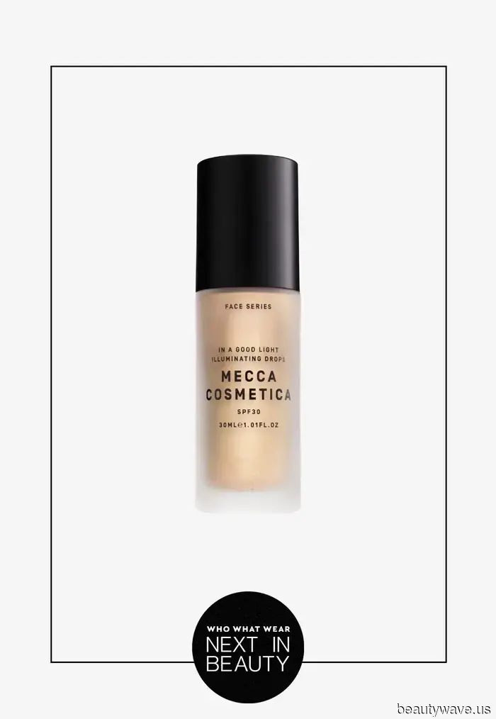 Without a doubt, these are the 13 top makeup products available.