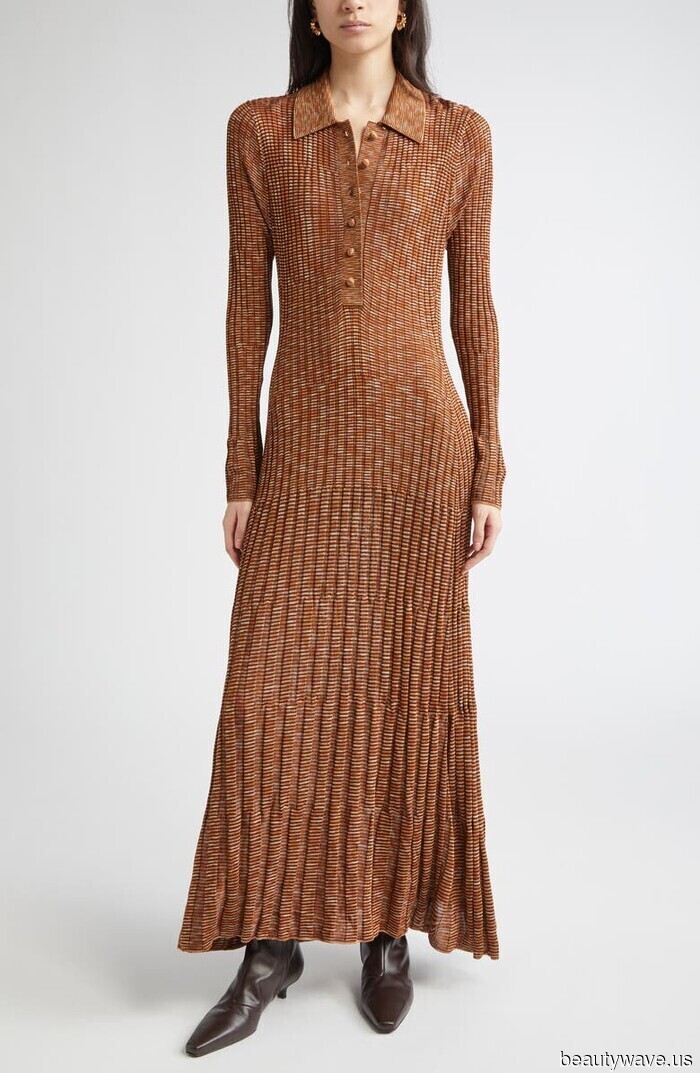 I'm a Shopping Director—These 40 New Fall Items from Nordstrom Deserve a Yes (Stylish and Trendy)