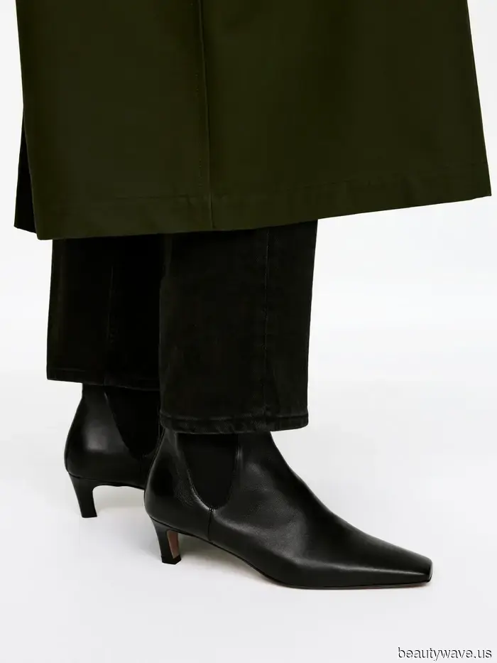 I just returned from Oslo—and now I can’t help but be quietly obsessed with these 9 Scandinavian fashion brands.