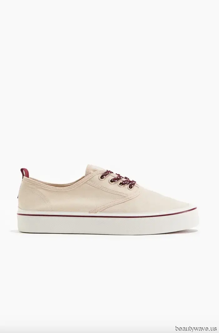 Addio, Sambas&mdash;5 tendenze sneaker che acquisterò questo autunno e 5 che metterò da parte