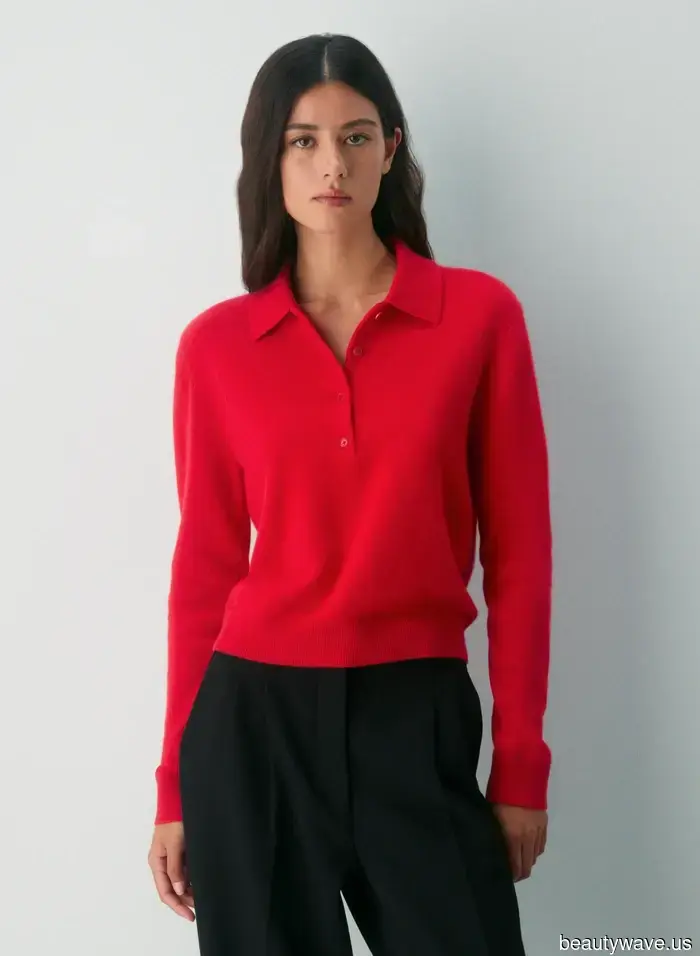 If You're a Fan of Kendall Jenner's Style, Here Are 7 Items to Purchase in 2026.