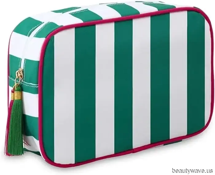 My Sister Inquired About What She Should Purchase from Amazon—Here Are 30 Stylish Items I Recommended.