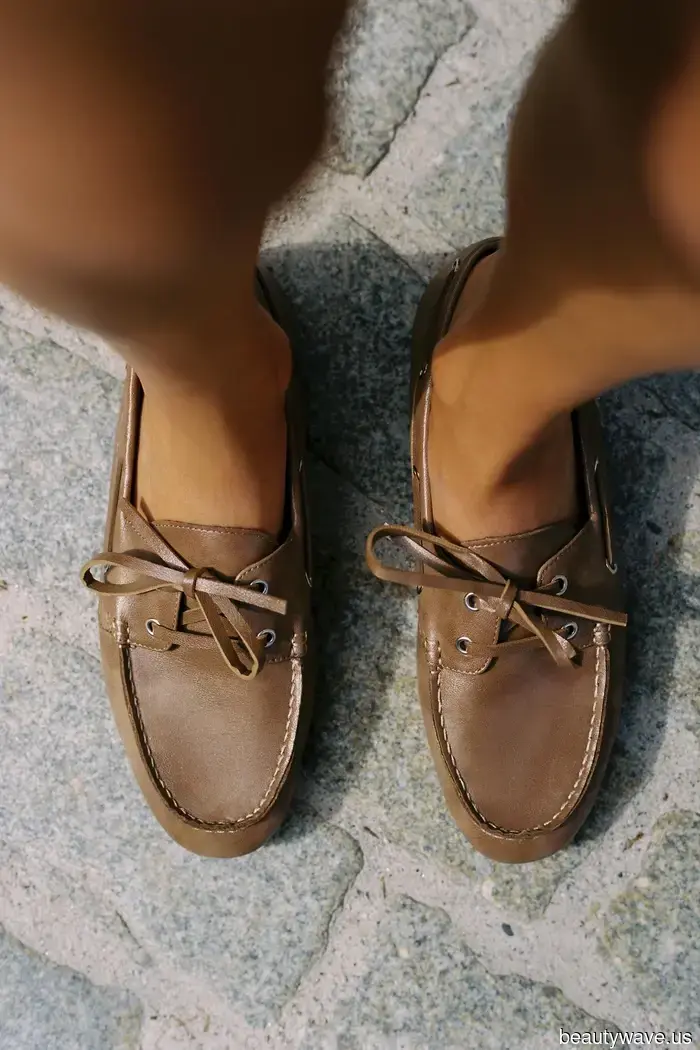 32 Hallazgos de Zara que lucen caros y que pediría porque me gusta recibir cumplidos