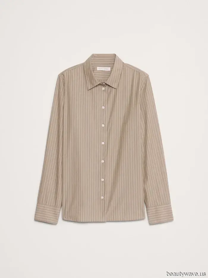 This is the subtle color trend that people are unexpectedly opting for over camel.