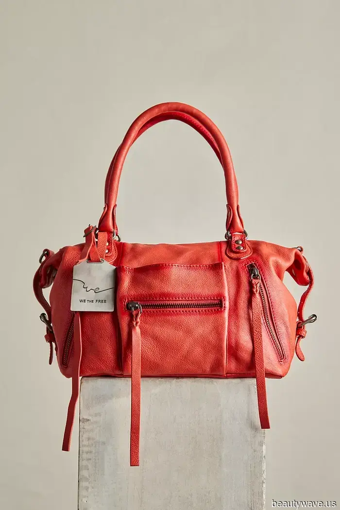 Desde escapadas de vacaciones hasta festivales de música, estas llegadas de Free People te acompañarán durante la primavera y el verano.