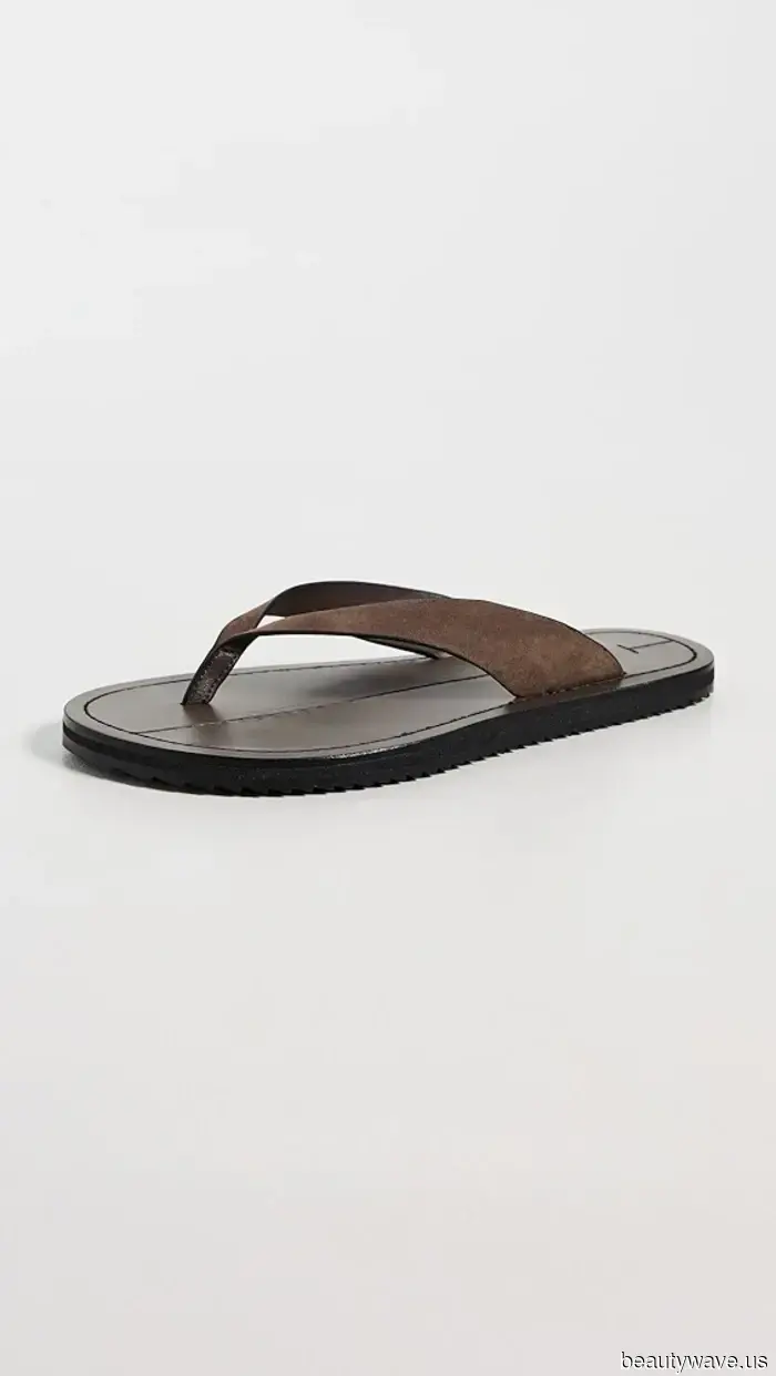 36 articoli anti-tendenza per la primavera che so che indosserò per anni a venire