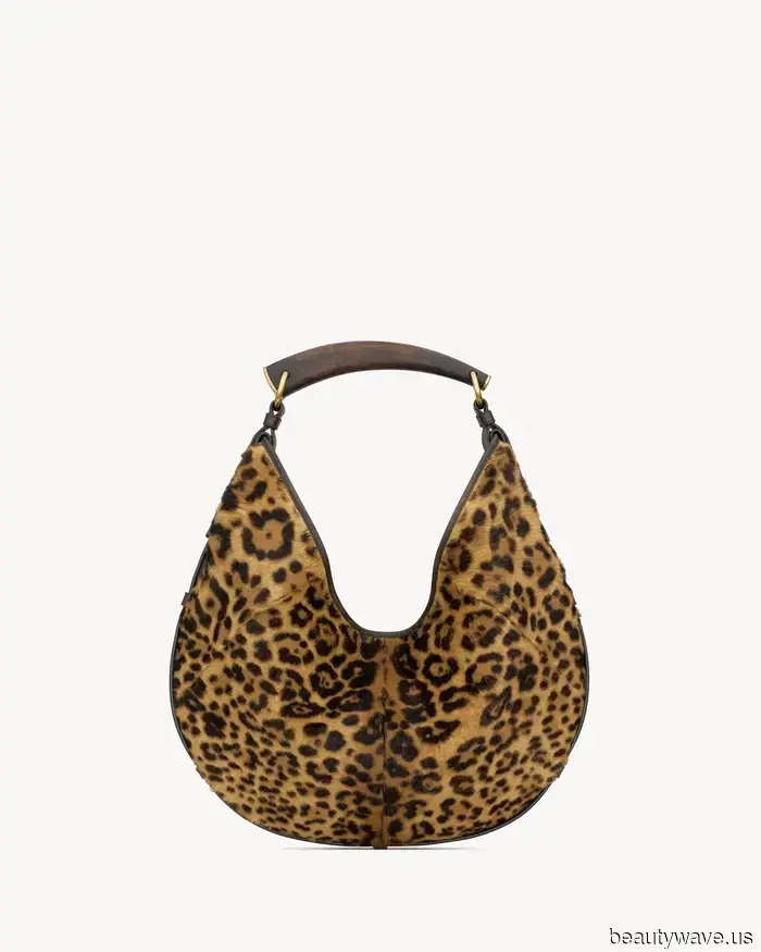 To Achieve a Chic Parisian Look This Autumn, Incorporate These 5 Trends Into Your Wardrobe.
