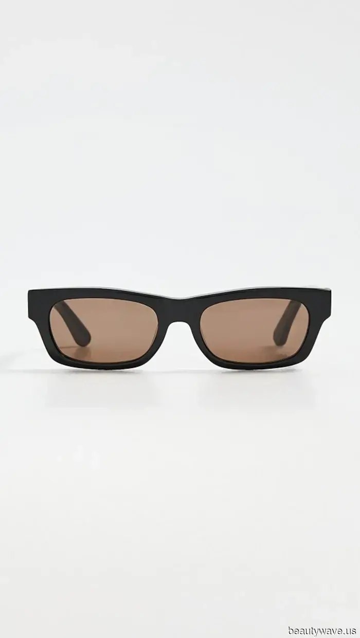 I Want to Appear Stylish This Winter Break—6 Outfits That Get It Right