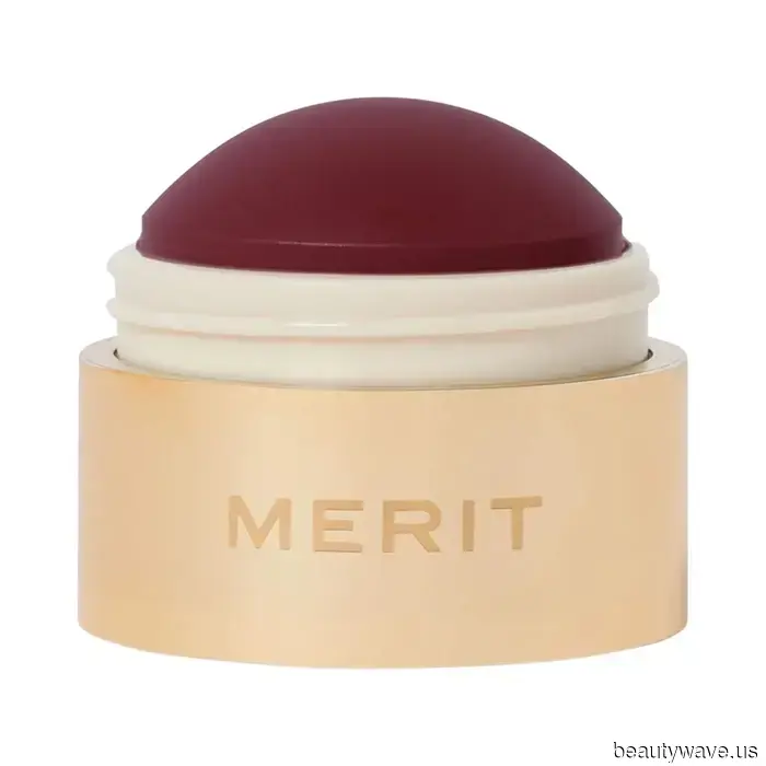 From Rhode to Chanel—10 Blush Sticks Essential for a Lighthearted Rom-Com Glow