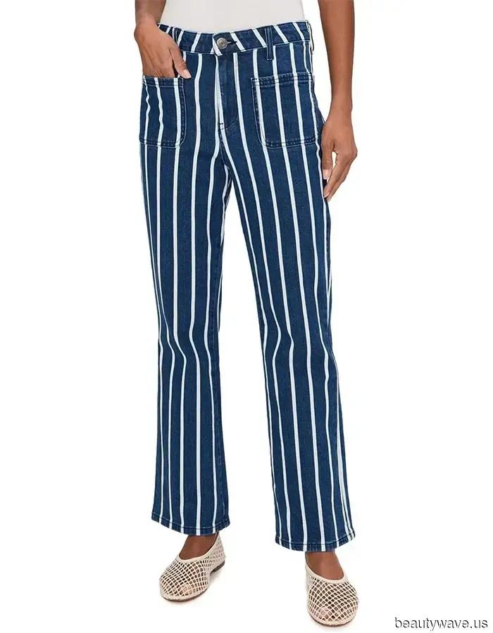 Las Mejores Ofertas de Moda de la Venta del Día Prime de Amazon, Punto.
